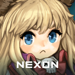 精灵之望国际版