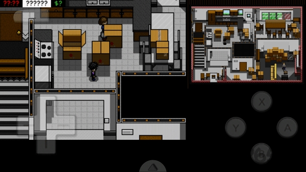 安卓dos模拟器下载