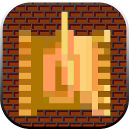 单机1990经典版apk