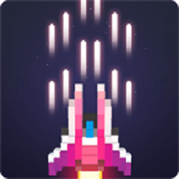 玩具飞机模拟器小游戏