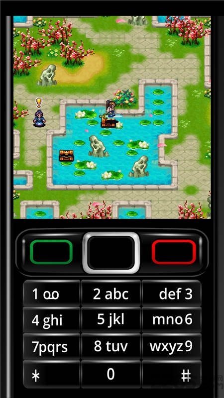 本大爷的青葱岁月破解版下载