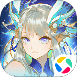 少年三国志手游