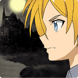 元素大陆最新版