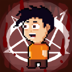 假牙和恶魔手机版