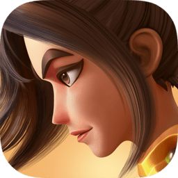 战火与永恒手游