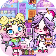 我的梦想花园最新版