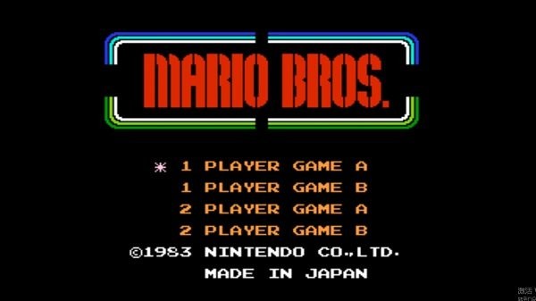 超级玛丽水管工游戏手机版下载