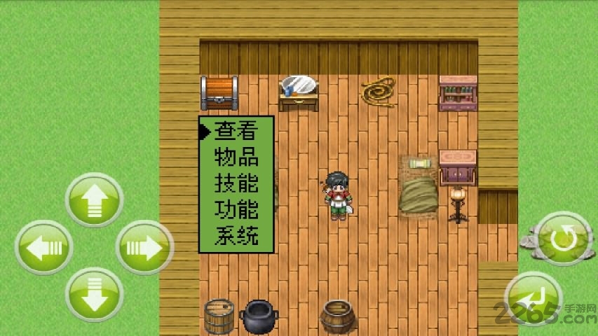 白金英雄坛2破解稳定版下载