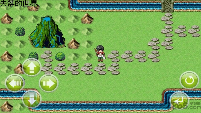 白金英雄坛2破解稳定版下载