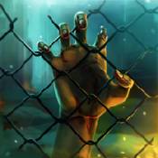 末日来临之后Days After