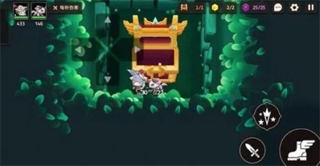 坎公骑冠剑如何度过新手期?