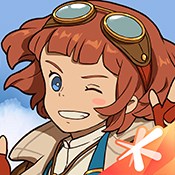 二之国交错世界台服