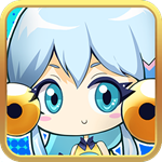 魔晶猎人之热血出击手游