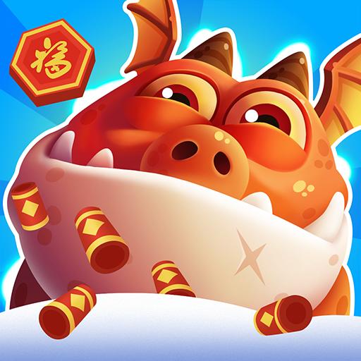 幻兽爱合成安卓版