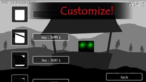 人的生存手游 人的生存官网下载