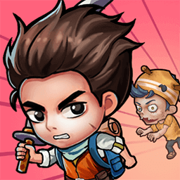 末日求生者手机版