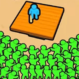 末日枪战精英安卓版