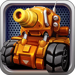 360合金先锋手游