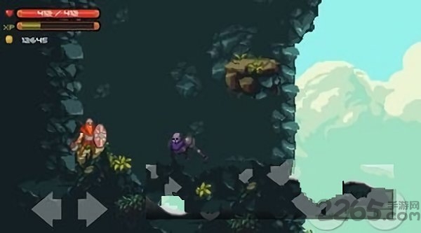 重生之路手游 重生之路官网下载