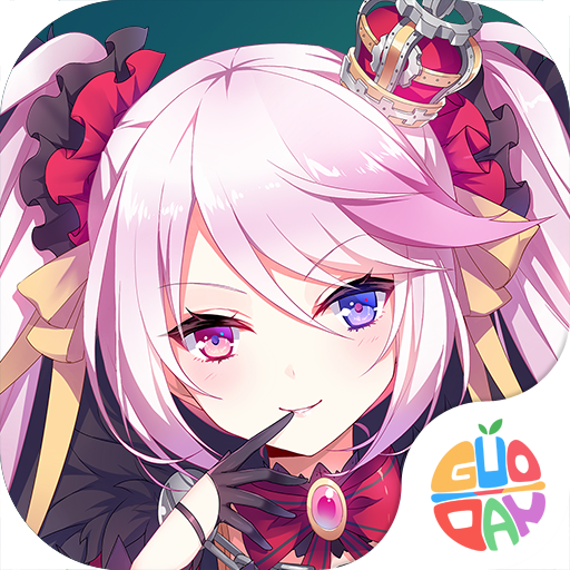 机动战队内购破解版