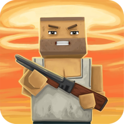 像素庇护所游戏