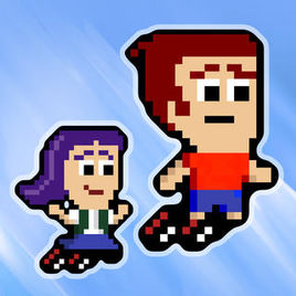 靴子米奇无限金币修改版