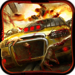 冲出死亡城内购破解版