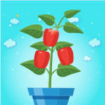 放置花园Idle Garden