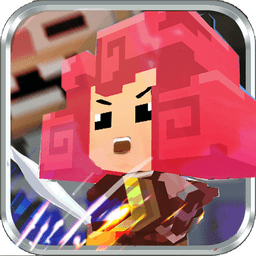 荒野大乱斗手游