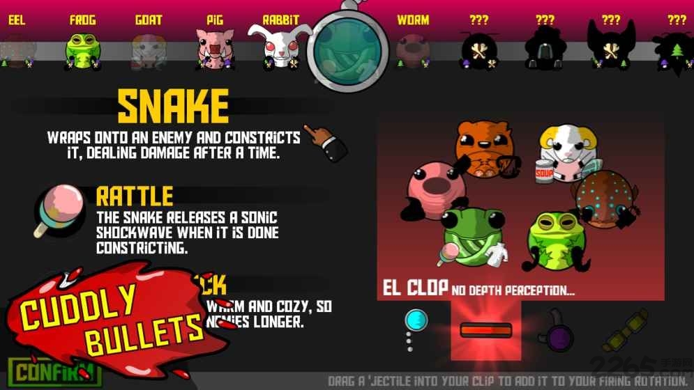 毛巾大战2修改版 毛巾大战2修改版