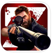 合金装备外天堂内购破解版