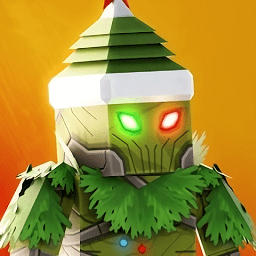 枪炮狂热内购破解版