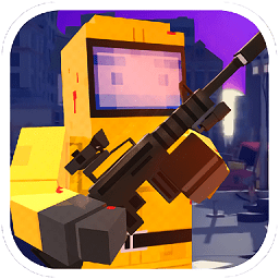 僵尸特警队破解版