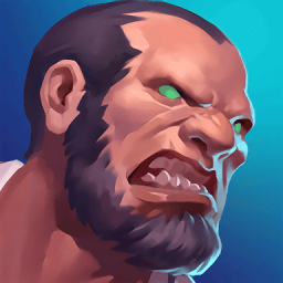 捣蛋枪手破解版