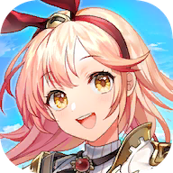 炼金术士的花园Alchemists Garden