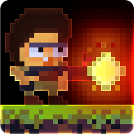 把她找回来游戏