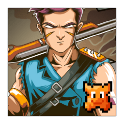 灰烬世界手机版