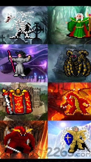 和剑一起破解版游戏下载