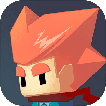 比特小队内购破解版