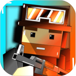 疯狂战争破解版