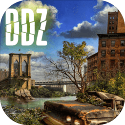 僵尸世界决战内购破解版