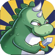 像素逗龙团内购破解版