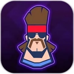 爆破小队内购破解版