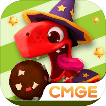 萌龙冒险家最新版