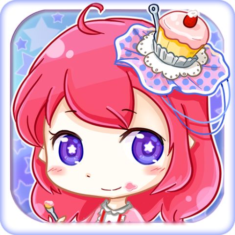 糖果公主4无限钻石版