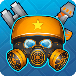 生存大战io内购破解版