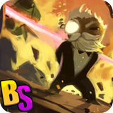 毛巾大战2中文破解版