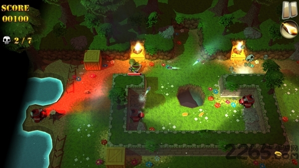 坦克骑士2中文破解版 坦克骑士2无限生命版