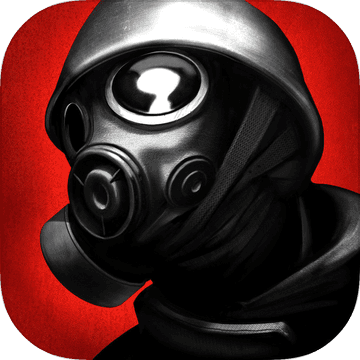 僵尸突击队3无限金币修改版