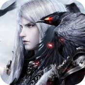 文明曙光末日危机ios版